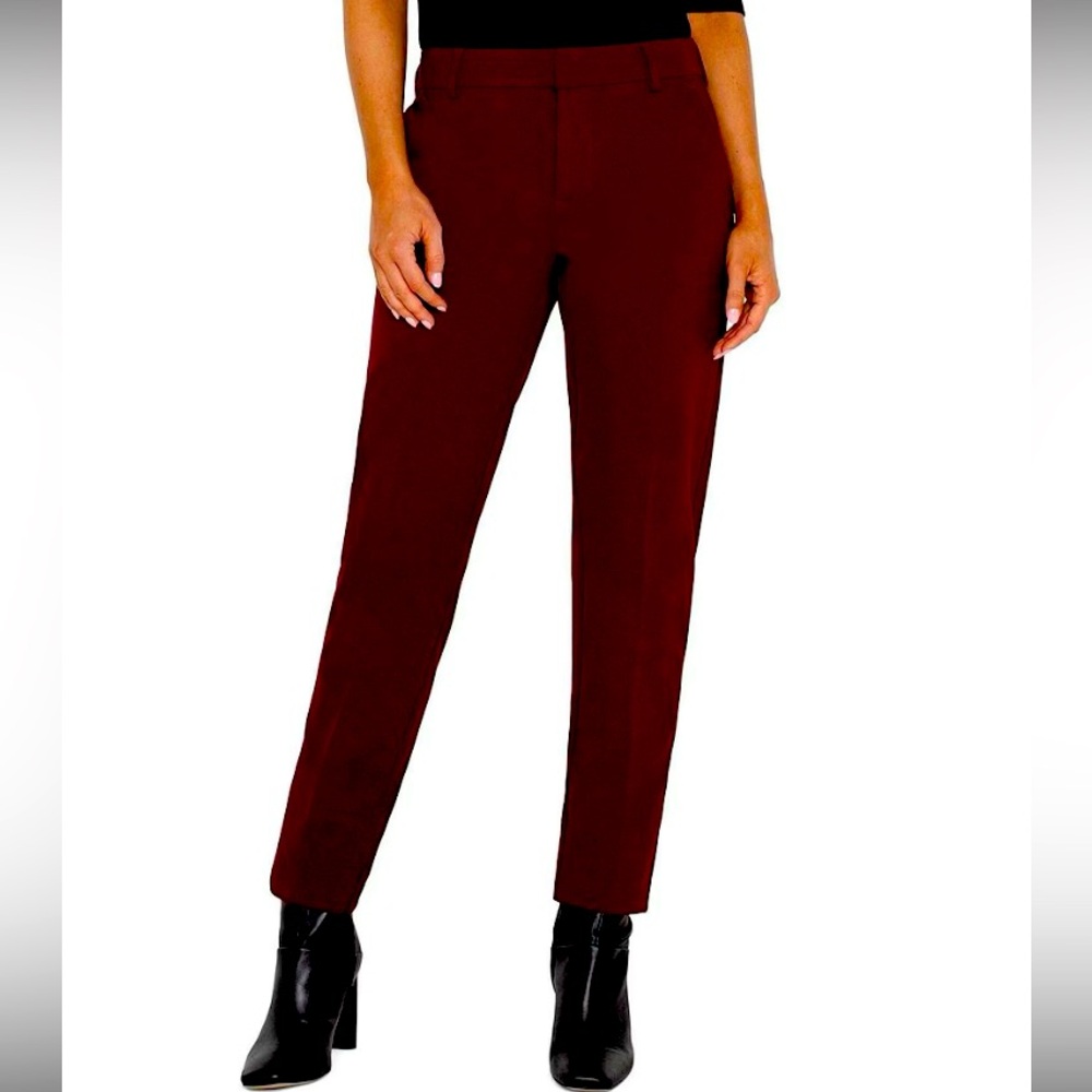 Liverpool Kelsey Trousers